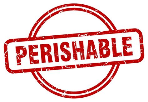Perishable Logo に対する画像結果