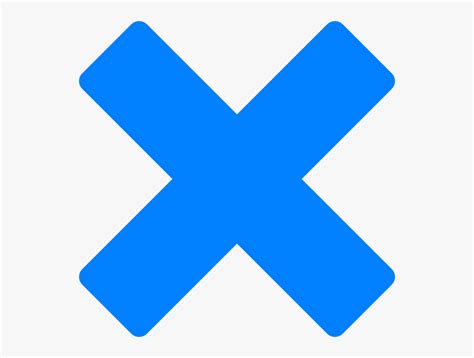 Multiplication Sign に対する画像結果