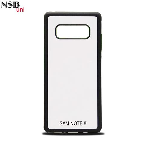 Sam Note 8 എന്നതിനുള്ള ഇമേജ് ഫലം