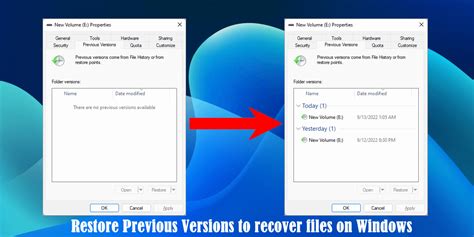 Afbeeldingsresultaten voor How to Recover File From Windows Old