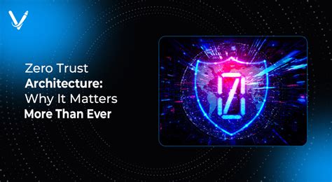 Image result for Code Chatgpt Debugging