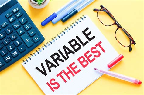 Image result for Que ES Variable Nominal