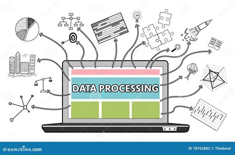 Image result for Data Processing Computer Graphics Image
