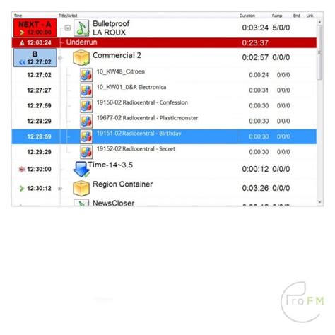 Image result for Download FM Radio Software