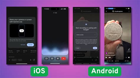 Image result for Windows Subsystem for iOS