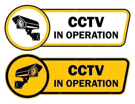 Toradh íomhá ar Remote CCTV Monitoring Signage