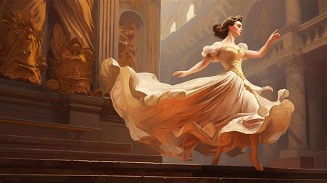 Image result for Length Funtion SQL