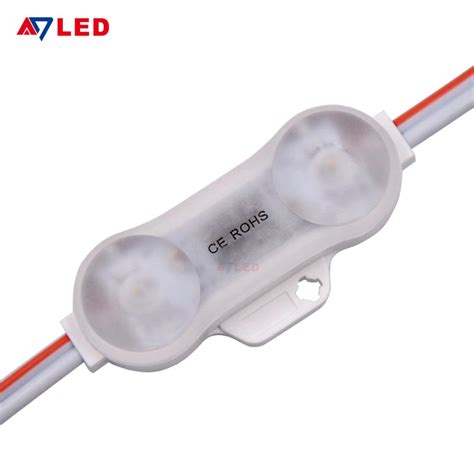 Image result for LED Module with Connector