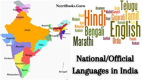 Image result for Language Script of Delhi