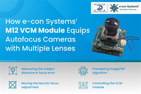 Image result for Master Python Camera