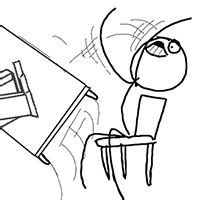 Image result for Angry Computer Guy Meme