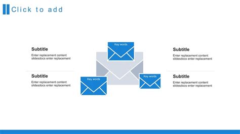Afbeeldingsresultaten voor Construction Insurance Templete