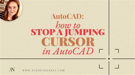 How to Add Line On AutoCAD Cursor に対する画像結果