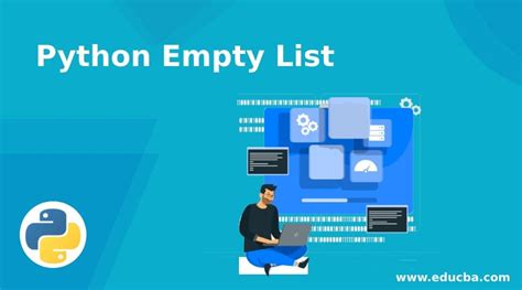 Image result for Python Empty Array