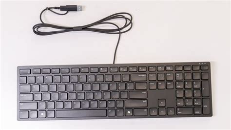 Toradh íomhá ar Best Cheap Keyboards
