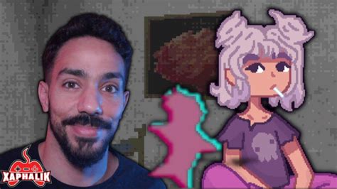 Image result for 3 Random Games Clip Or