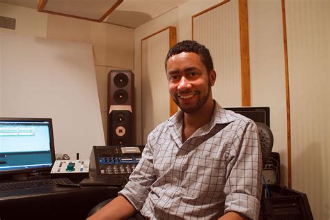 Audio Promo Credits に対する画像結果