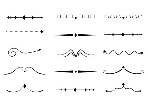 Toradh íomhá ar In the Lines Provided Direction Worksheet