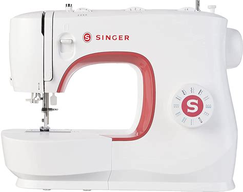 Singer Sewing Machine Stitches に対する画像結果