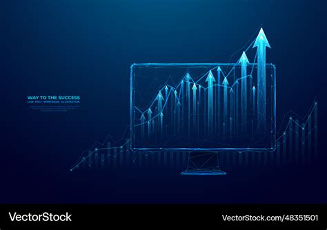 Afbeeldingsresultaten voor Increasing Graph Image Greenscreen