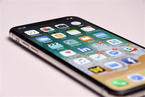Image result for iPhone 7 Plus iOS 14