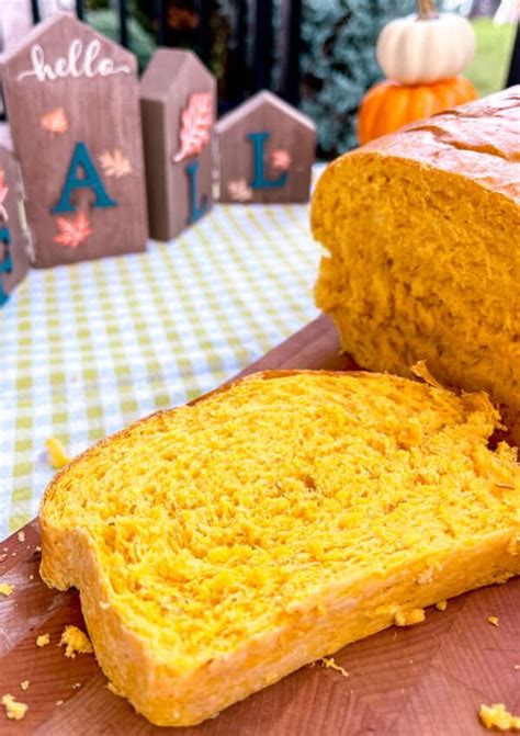 Tasty Bread Fold માટે ઇમેજ પરિણામ