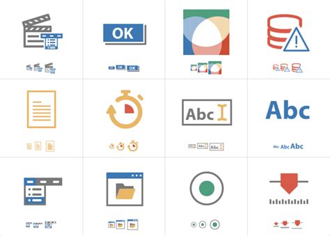 Image result for RAD Studio Delphi Icon