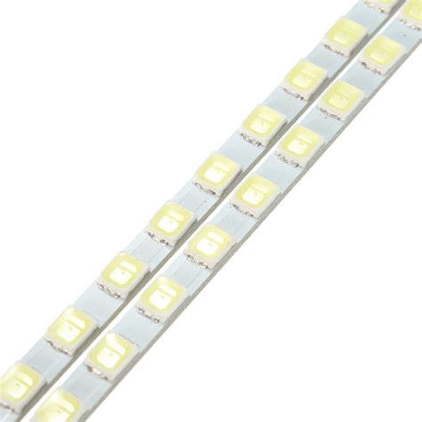 Afbeeldingsresultaten voor LED for LCD Backlight