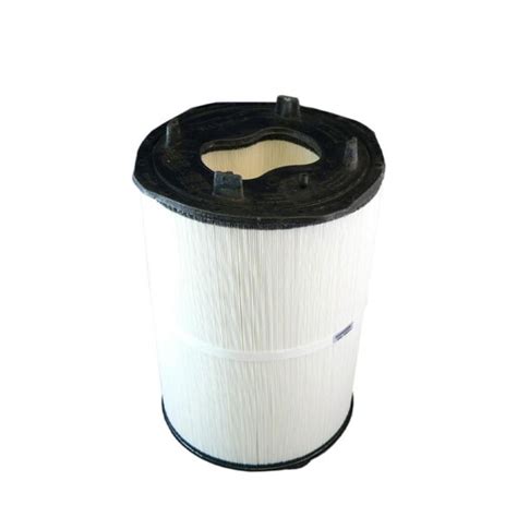 Image result for Filter Module 100X200