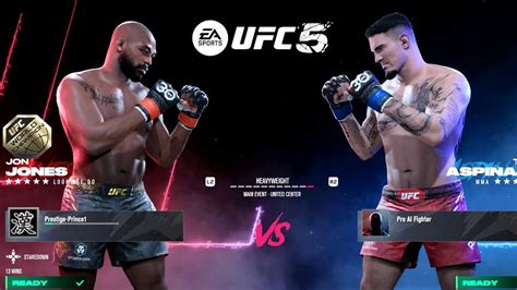 Image result for UFC 5 Jones