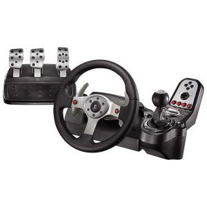 Logitech G25 Wheel Mod に対する画像結果