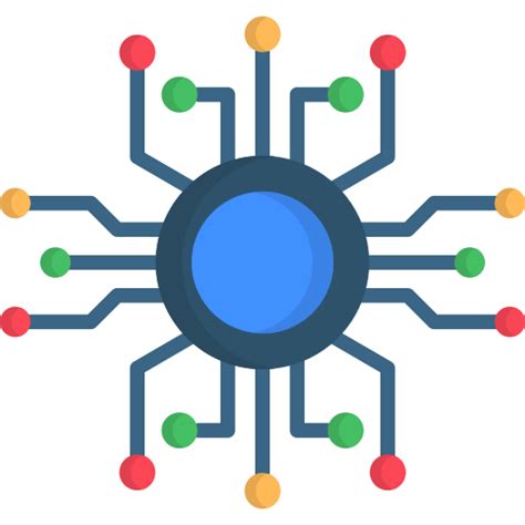 Image result for PowerPoint Icon Digitalization