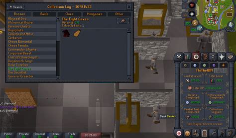 Image result for How to Get to Melee Cape RS3