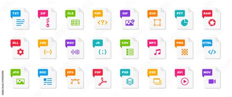 Image result for Icon File Format