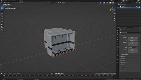 Toradh íomhá ar Roblox Studio Display Cases
