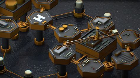 Base 4 Number System に対する画像結果