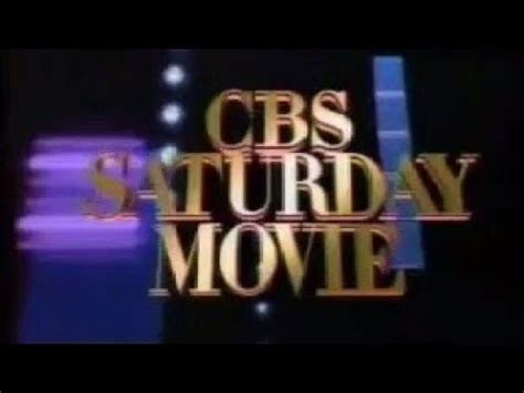 Image result for CBS 1987 Animated