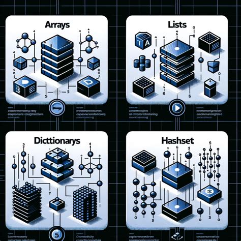 Image result for .Net Data Structures