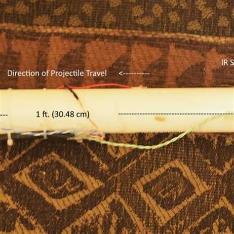 Image result for DIY Chronograph Arduino