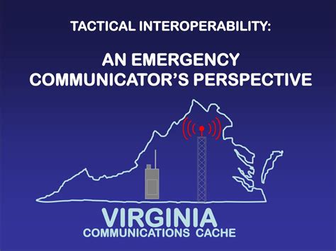 Communication Cache に対する画像結果