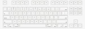 Image result for WASD Key Layout