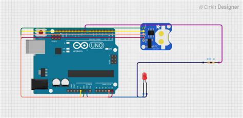 Arduino Nano DS1307 RTC Module Wiring Diagram に対する画像結果