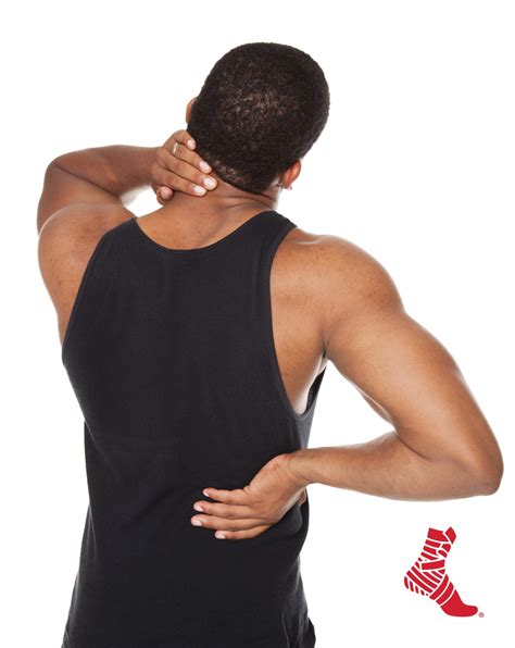 Back of LS2 Intake に対する画像結果