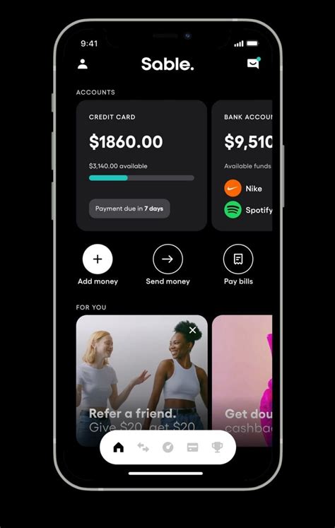 Task Editor App Interface Design に対する画像結果