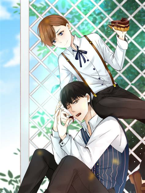 Toradh íomhá ar JavaScript Survival Game