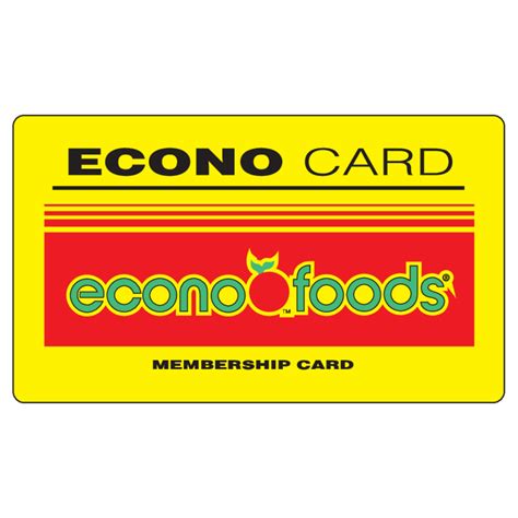 Toradh íomhá ar Econo Logo Design PNG