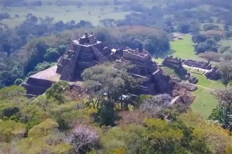 Image result for Maya File Pathing