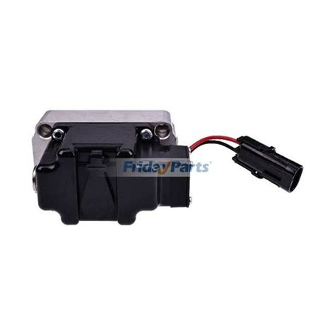 Hi-Flow PCP Valve-साठीचा प्रतिमा निकाल