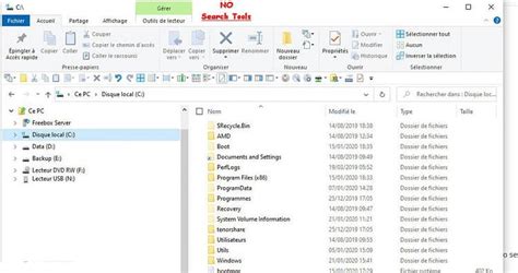 Image result for Search in File Explorer