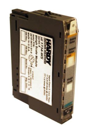 Image result for Weight Scale Module with plc